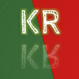 Кривий Ріг КРаєзнавчий