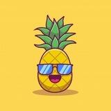 Nanas store🍍