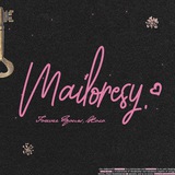 mailoresy, close.