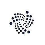 [IOTA] 한국 커뮤니티 🇰🇷