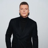 Artem_chek