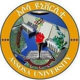 Assosa University 2016