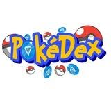 TON Pokedex
