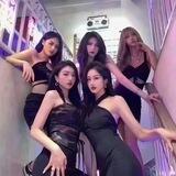 珠海商会