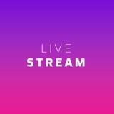 LIVESTREAM
