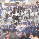 help for kpop