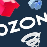 МЕНЕДЖЕРЫ OZON
