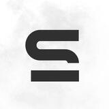 STYAGI - Бутик брендовой одежды