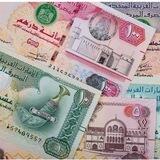 نرخ لیرترکیه 🇹🇷ودرهم دبی 🇰🇼