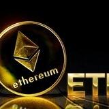Ethereum ETF