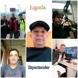 Revista Jugada Espectacular ⚾️ 63 SNB