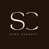 SENS CONCEPT