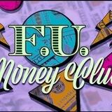 FU money CTO