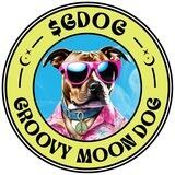 $GDog-pound Security