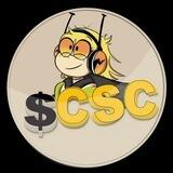 COSMIC KID CHANNEL