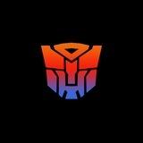 PRIME-X