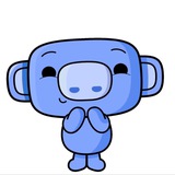 Wumpus CTO Portal