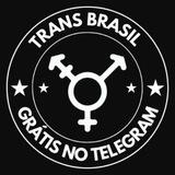 Trans Brasil Free 🏳️‍🌈