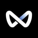 MetaWeb3
