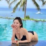 ❤️夢夢南部台灣外送茶❤️