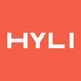 🍊 Hyli