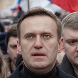 Navalny