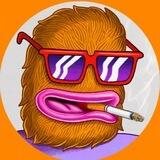LANDWOLF COIN - 0% TAX - BOYS CLUB