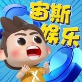 宙斯娱乐PG电子（淘金币）