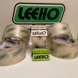 چسب LEEHO