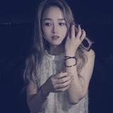 依妮温馨小窝