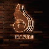 Kazhe_shop AUS 🇦🇺