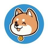 AKITA on TON - CHAT
