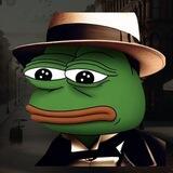PEPEMOBSTER 🐸 Telegram Familia