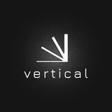 Vertical AI Official Portal