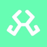 Hybrid Official Channel