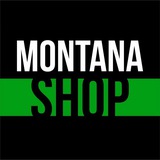 MONTANA SHOP - Кемерово, Томск, Новокузнецк