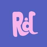 Ra’s Design Studio.