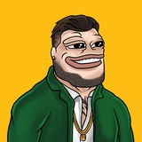 $PEEPEE | PORTAL