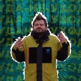 Лисовой On Tour