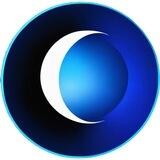 EclipseStake