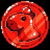 Capybara1996 | $CAPY🔺