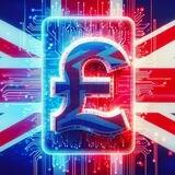 Britcoin