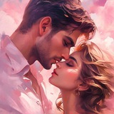 تــکـــ ســتــــ✨️ـاره
