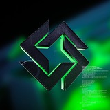 Stealth Swap | Community