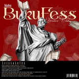 BUKU FESS