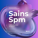 playback sains spm
