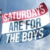 SAFTB ON SOL