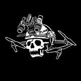 PNK_GROUP