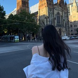 Ab