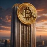 💰Crypto Pool 💰